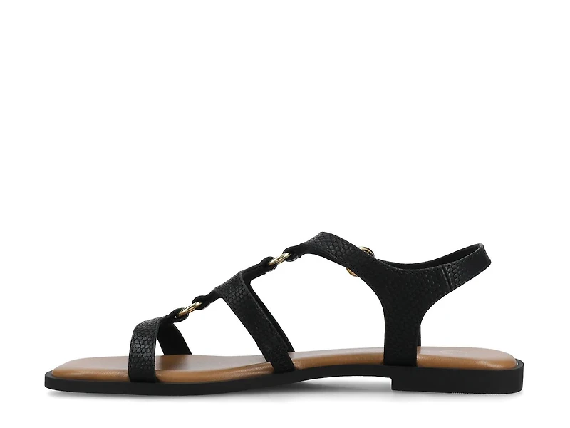 Briley Sandal