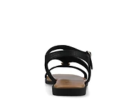 Briley Sandal