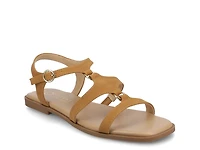 Briley Sandal