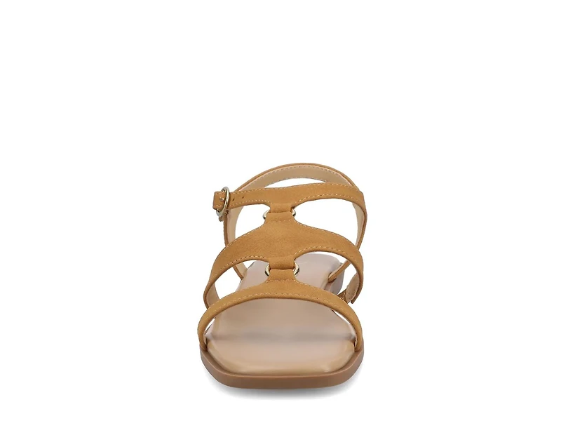 Briley Sandal