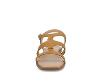Briley Sandal