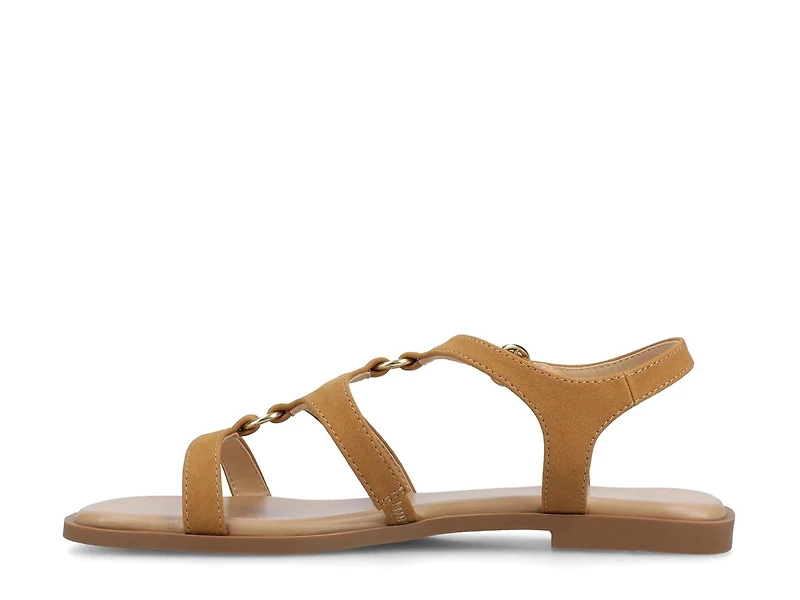 Briley Sandal