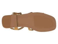 Briley Sandal