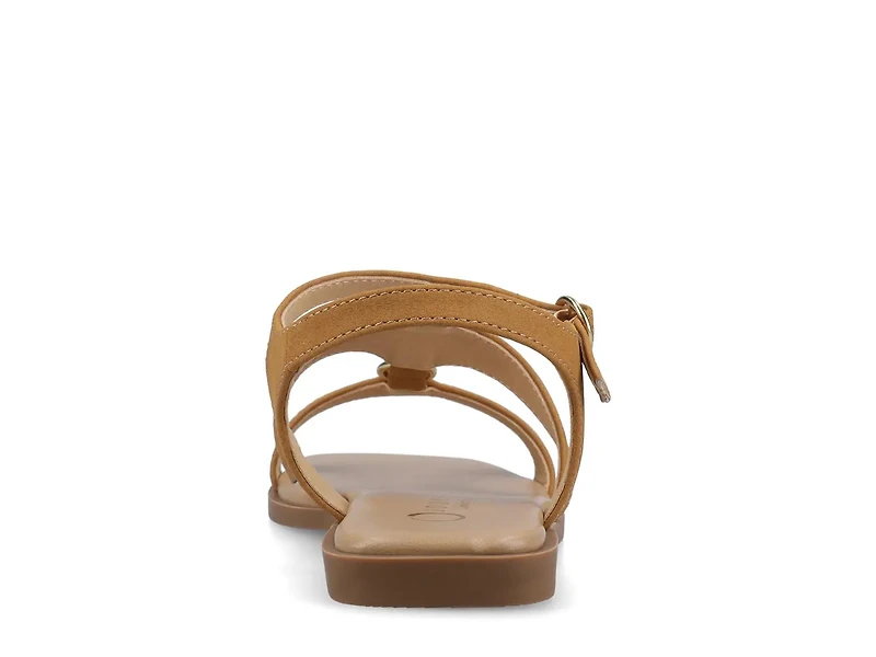Briley Sandal