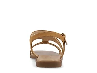 Briley Sandal