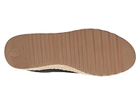 Cosima Espadrille Sneaker