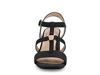 Merisol Sandal