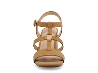 Merisol Sandal