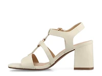 Merisol Sandal