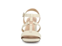 Merisol Sandal