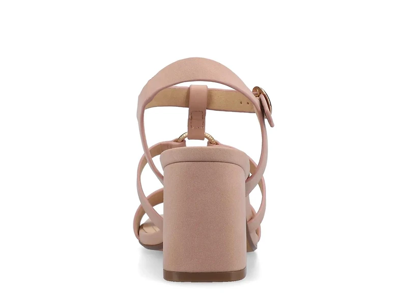 Merisol Sandal