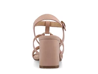 Merisol Sandal