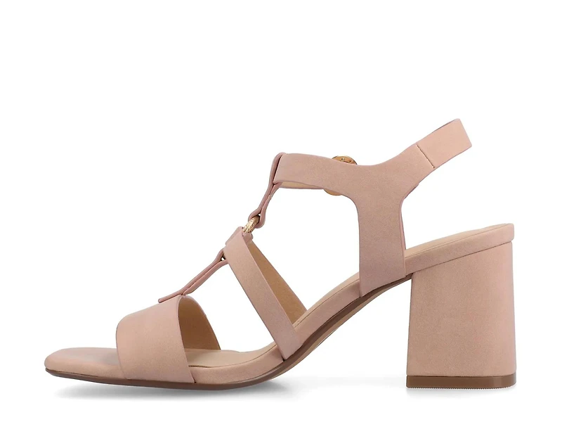 Merisol Sandal