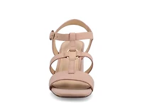 Merisol Sandal