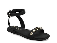 Primrose Sandal