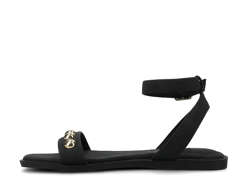 Primrose Sandal