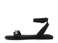Primrose Sandal