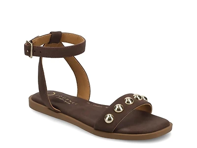 Primrose Sandal