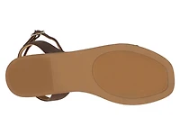 Primrose Sandal