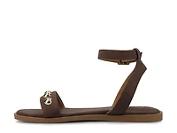 Primrose Sandal