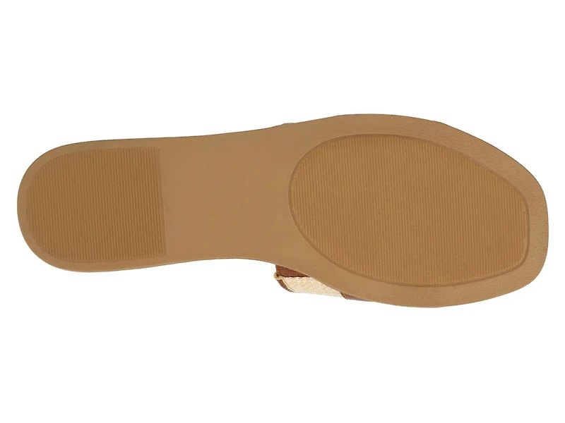 Priya Sandal