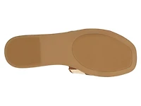 Priya Sandal