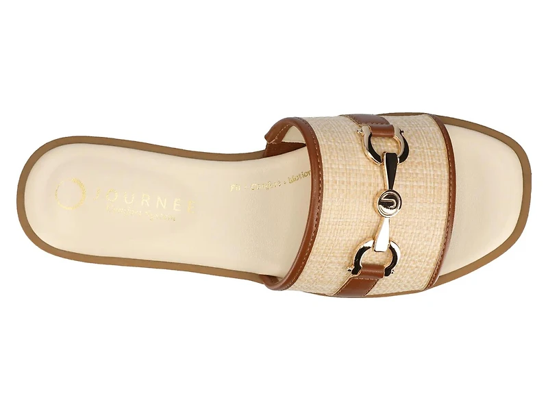 Priya Sandal