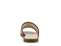 Priya Sandal