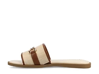 Priya Sandal