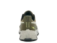 Vizome Running Shoe - Men's
