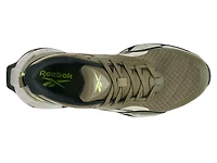 Vizome Running Shoe - Men's