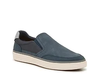Brydon Slip-On Sneaker