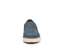 Brydon Slip-On Sneaker