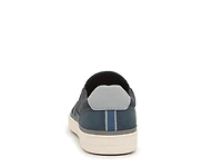 Brydon Slip-On Sneaker