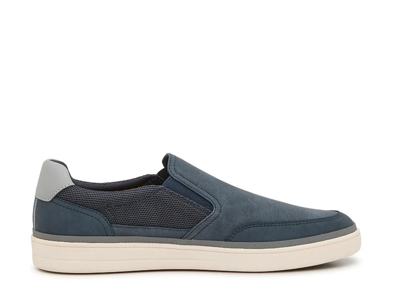 Brydon Slip-On Sneaker