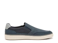 Brydon Slip-On Sneaker