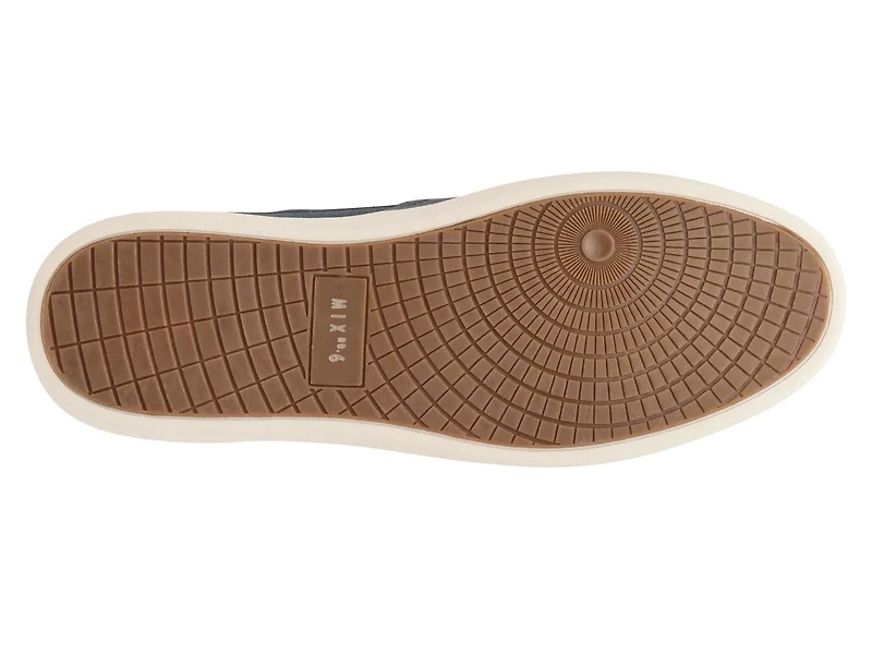 Brydon Slip-On Sneaker