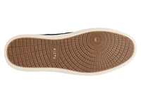 Brydon Slip-On Sneaker