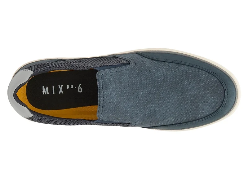 Brydon Slip-On Sneaker