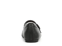 Wexley Jane Mary Flat