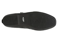 Wexley Jane Mary Flat