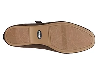 Wexley Jane Mary Flat