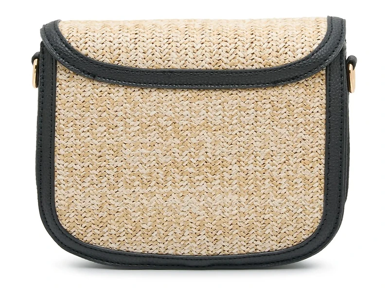 Maggie Crossbody Bag