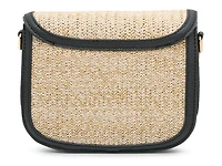 Maggie Crossbody Bag