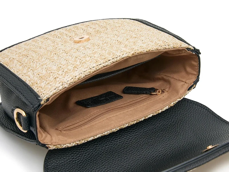 Maggie Crossbody Bag