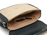 Maggie Crossbody Bag