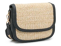 Maggie Crossbody Bag