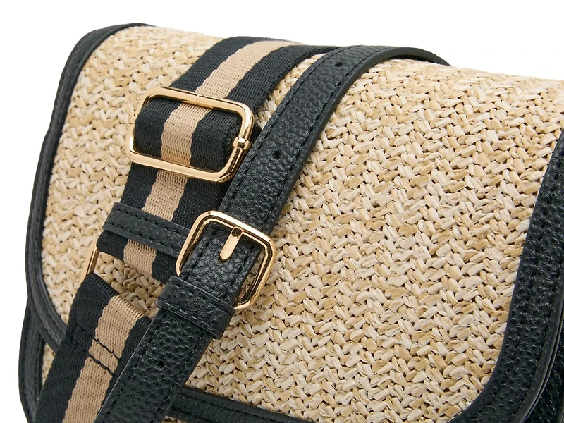 Maggie Crossbody Bag