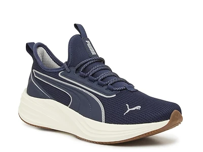 Darter Pro 2 Sneaker