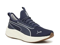 Darter Pro 2 Sneaker